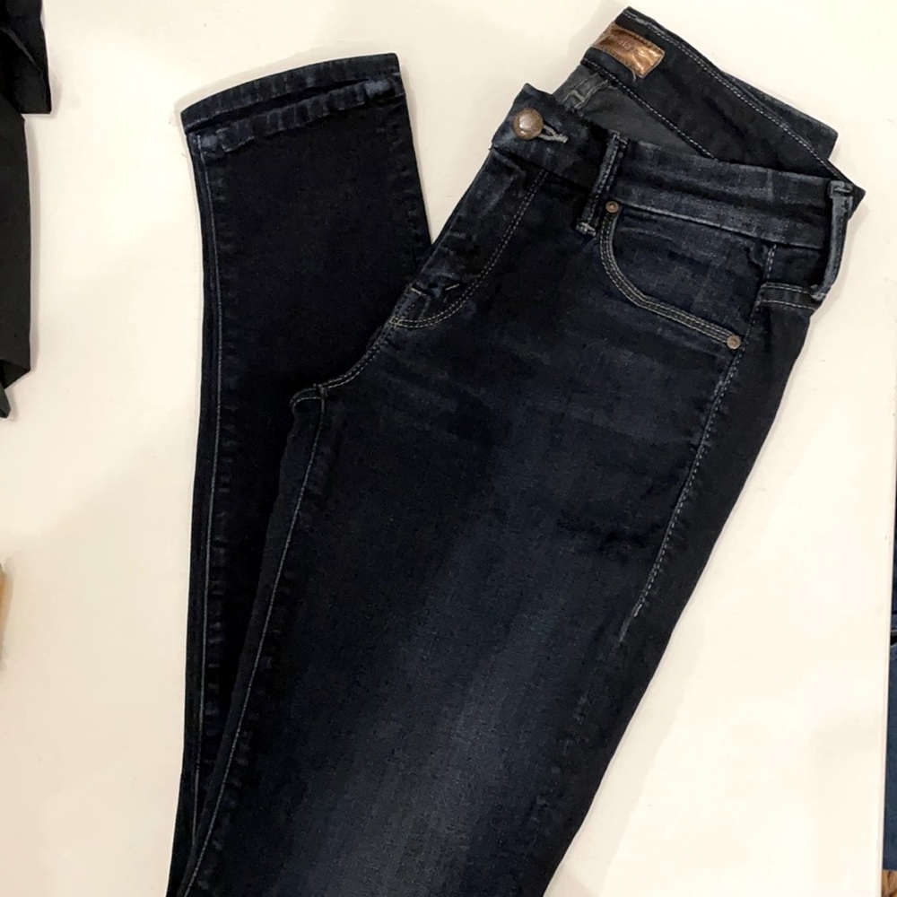 Mother Jeans (27)